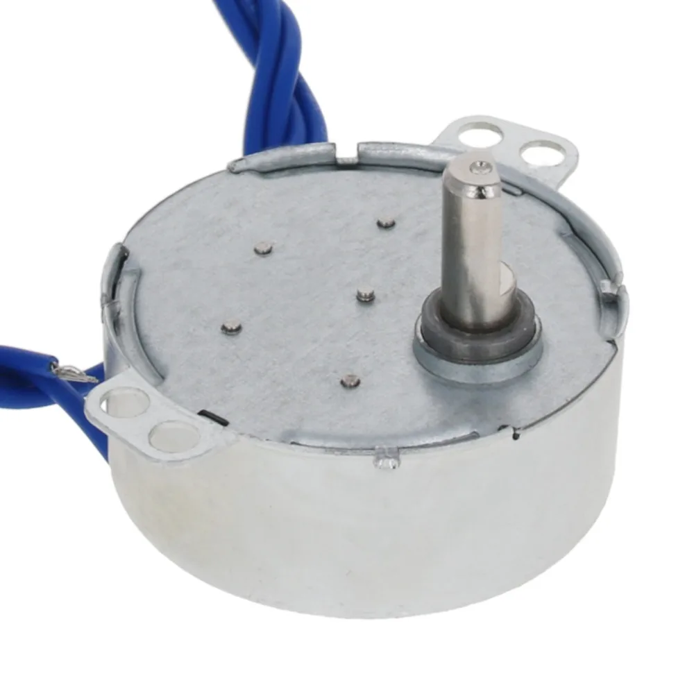 FLT20200617F-0086 (2)