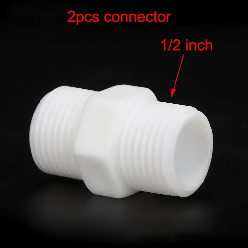 0.5inch connector