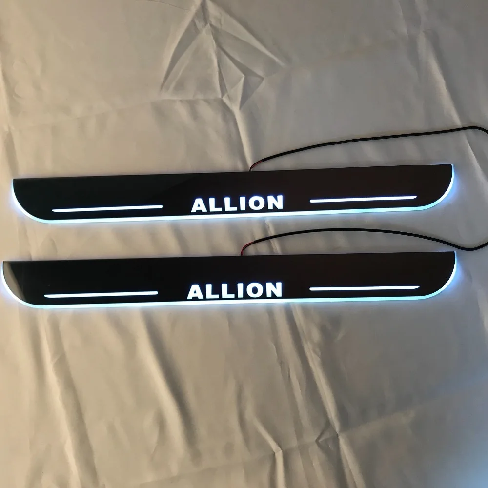 AA457121-DDC2-40DD-BA84-05877CFA401E