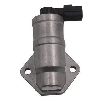 

Idle Air Control Valve for Ford F-150 E-150 E-250 Pickups E ZJ01-20-660