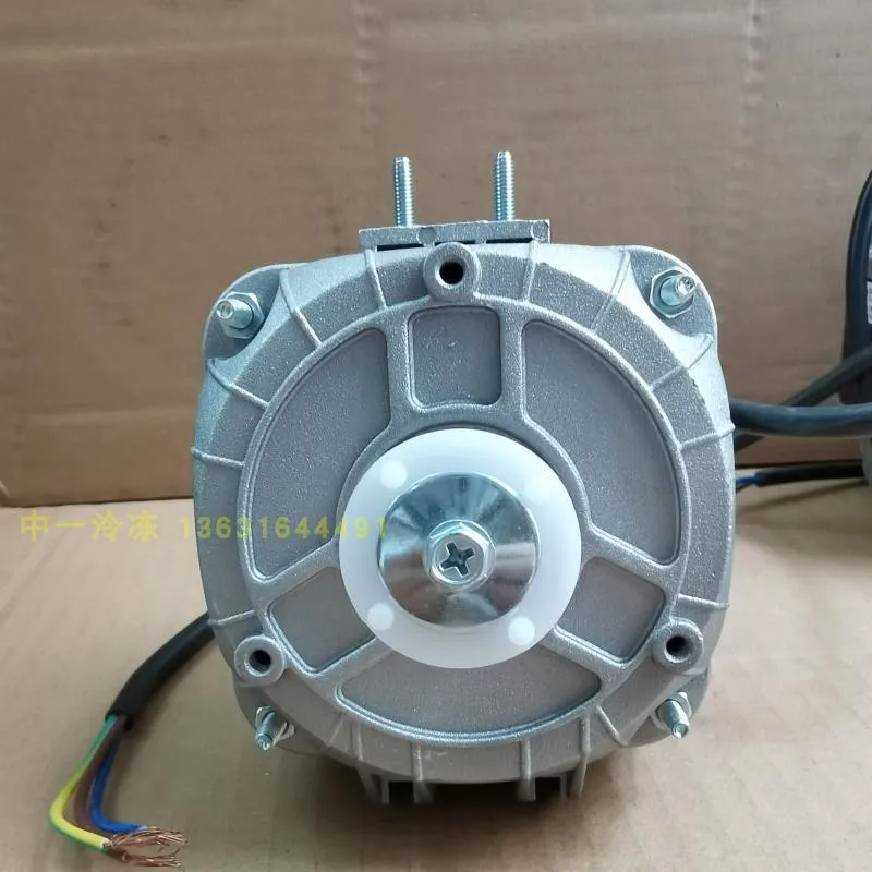 motor e acessorios 03