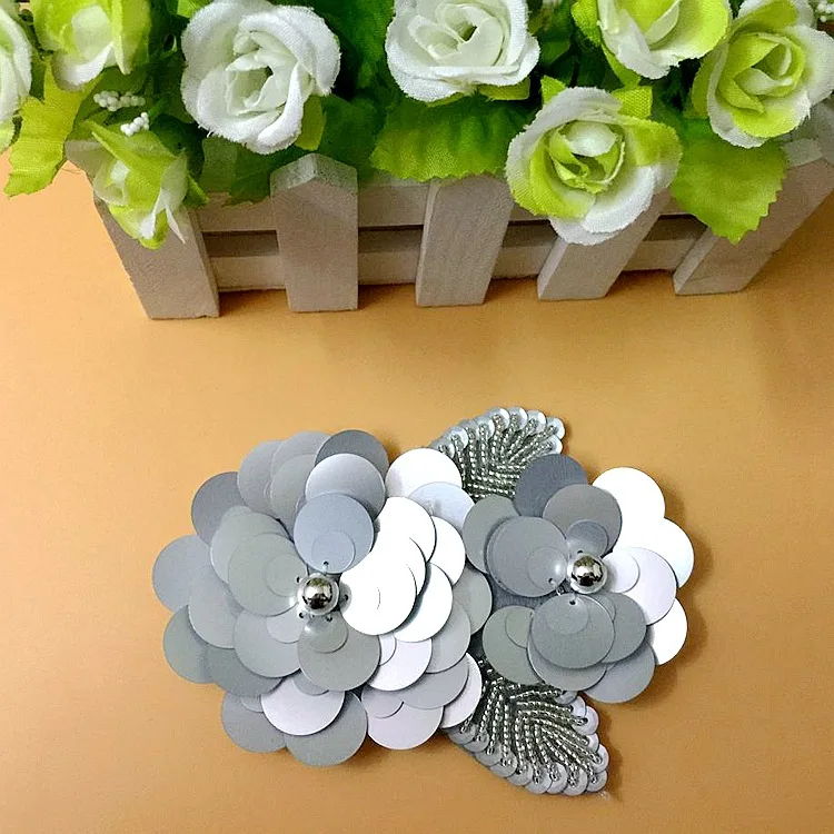 4228390521_2060450649