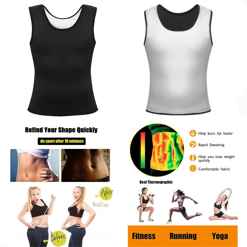 LONG0914 拷贝_副本