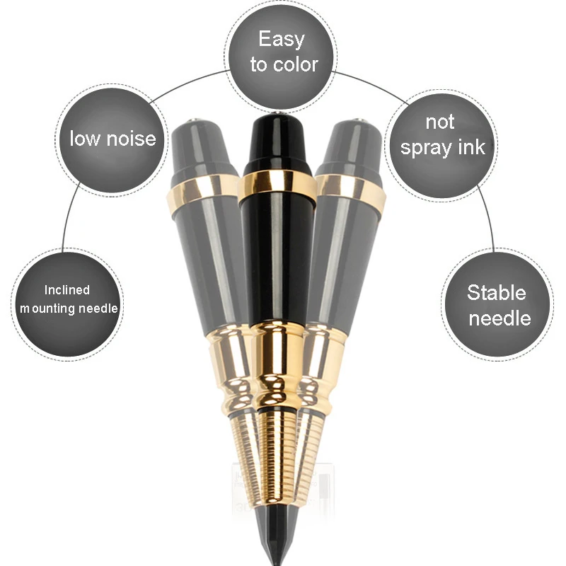 Professional-Permanent-MakeUp-Machine-kit-GS-Microblading-Machine-Tattoo-Pen-Dermograph-For-Eyebrow-Lips-Eyeliner-Tattoo (3)