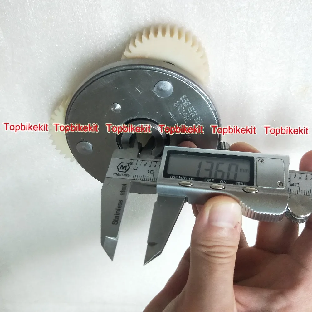 IMG20200s507142941
