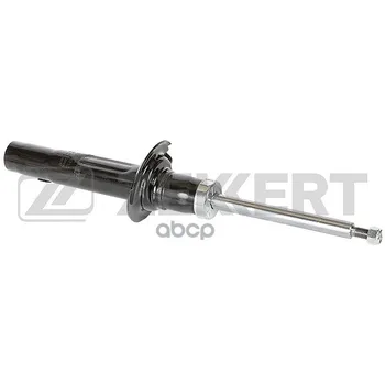 

Shock absorber suspension. Before. Right. Peugeot 406 95-zekkert art. So-4212