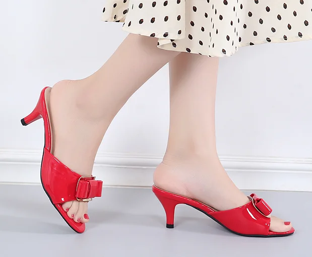 屏幕快照 2020-01-26 下午8.53.33