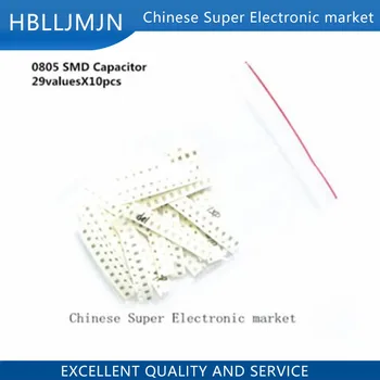 Изображение товара 0