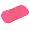 Makeup Remover 18x40cm  Microfiber  Cloth Pad  Cleansing Tool  Towel Reusable Wipe Cloth Face Care  Face Cleansing ► Photo 1/6