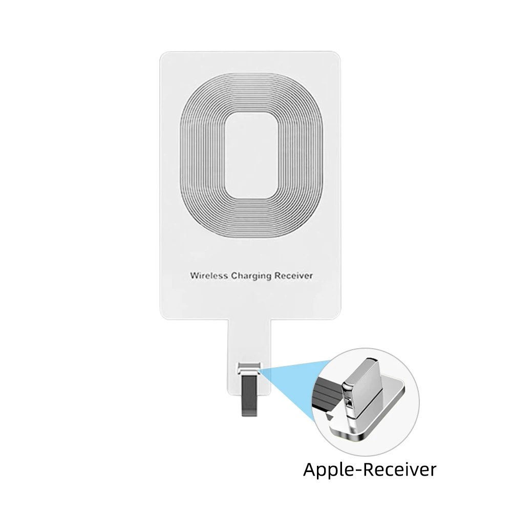 d1 Apple Беспроводное Автомобильное зарядное устройство с креплением на вентиляционное отверстие ИК интеллектуальное чувствительное зарядное устройство смарт-держатель для мобильного телефона 1 шт - Color: d1 Apple