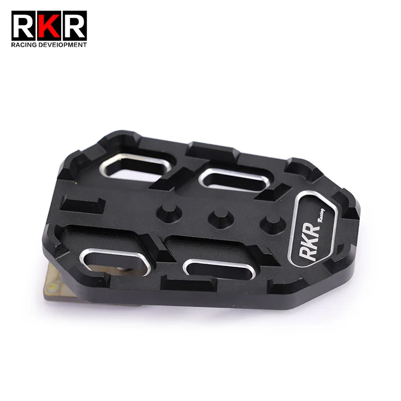 Подходит для мотоциклов Benelli TRK251 TRK502 модифицированные аксессуары с ЧПУ