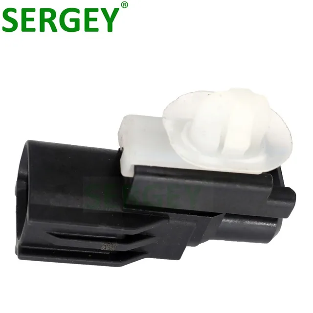 Temperature Sensor 5191 For Toyota Prius Lexus Temperature Sensor Aliexpress