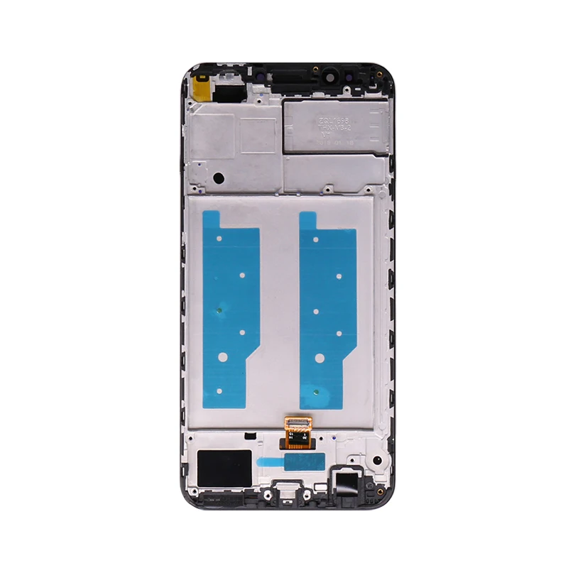 High-Quality-Lcd-Display-For-Huawei-Y7 (1)