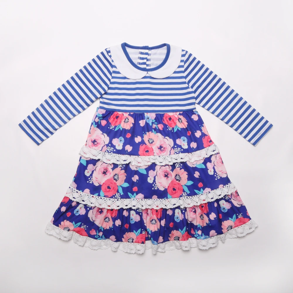 nini baby clothes wholesale