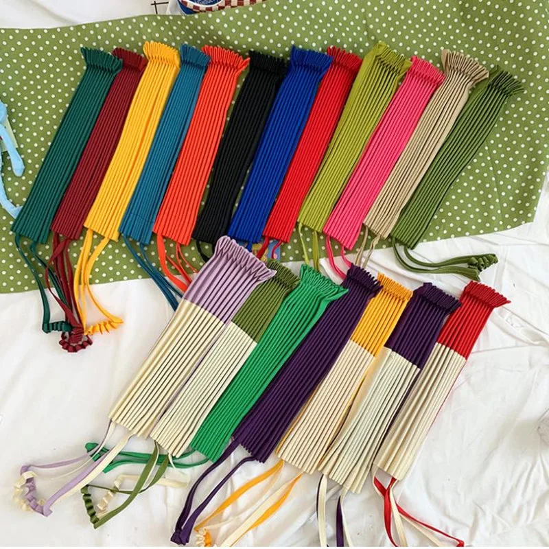 Женская сумка-тоут в японском стиле повседневная холщовая вместительная сумка