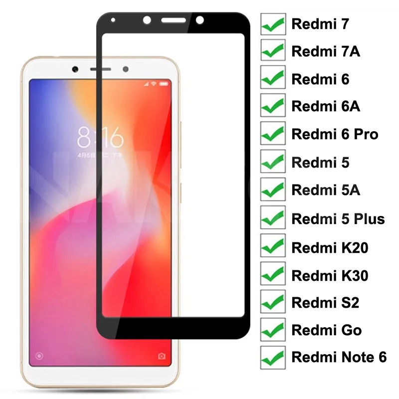 Защитное стекло на редми 7. Редми 10 с стекло совместимость. Совместимость стекол redmi 10. Совместимость стекол ксиаоми. Защитное стекло для xiaomi redmi 9.