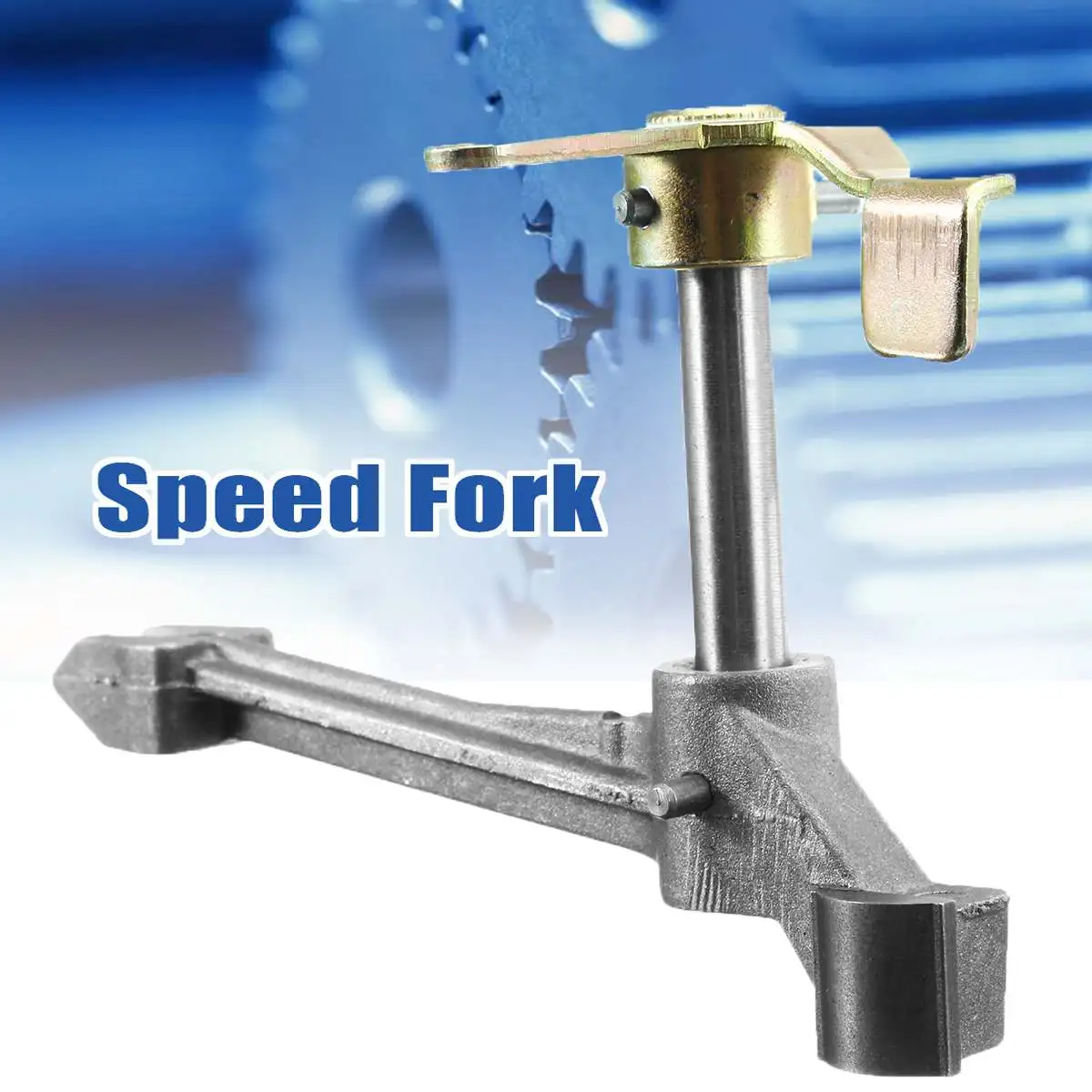 

For Kipor Kama 170F 173F Diesel Engine Speed Fork Diesel Engine Generator AVR