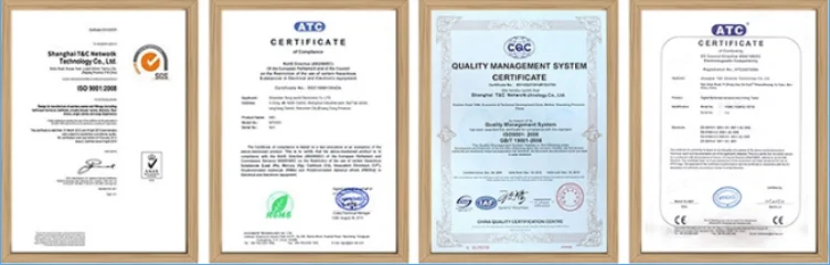 )YGPNR{(K$E3}~)4BA98XTR