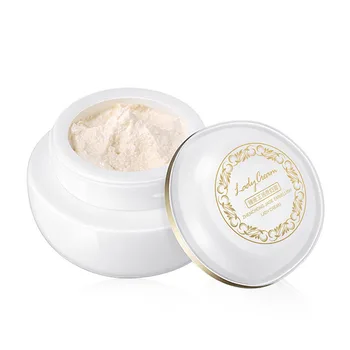 

HANHUO Rapid Skin Bleaching Cream Cream Whitening Cream Moisturizing Oil Replenishing Effect Collagen Anti-Wrinkle Concealer Fou