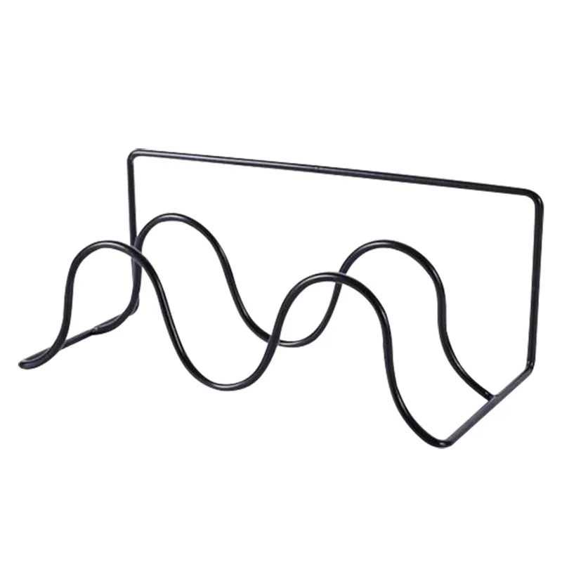 ZCJ90404006_2019040902582114913