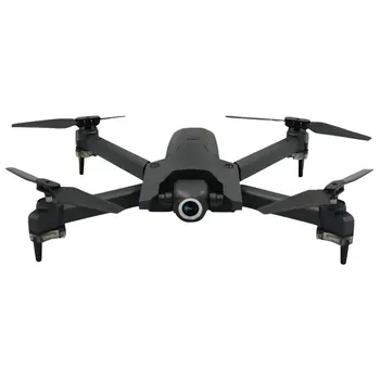 

RC Fodable Drone GW106 720P Helicopter Wifi FPV Altitude Hold Helicopter Headless Mode RC Drone with HD Camera Drones