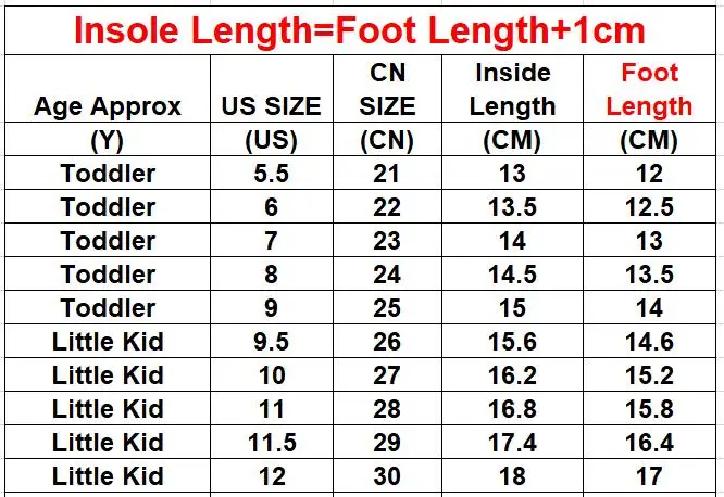 QQ截图20191007203341