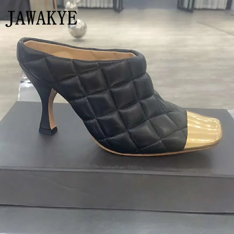 JA91021124