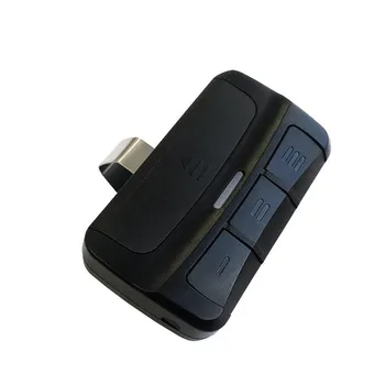 

Garage door remote control for Somfy hormann came doorhan beninca chamberlain ditec liftmaster marantec dea command 280-868mhz