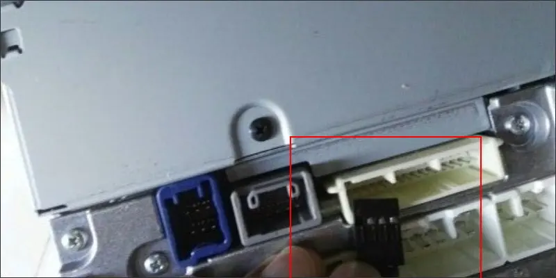 HTB1hLNKPVXXXXbIaXXXq6xXFXXXS