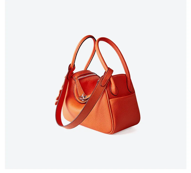 High Quality Bolsas e Malas