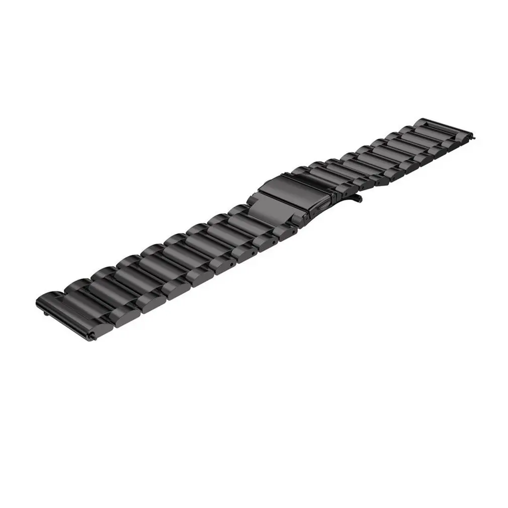 

Sports Silicone Wrist Strap for Samsung Galaxy Gear S2 Band SM-R720 Replacement Watchband Bracelet For Watch Band Strap