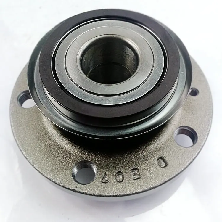 

Supply Wheel Hub Shaft Head Bearing 1TD 501 611B Applicable Volkswagen CC Magotan Sagitar Golf