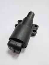 Двигатель кузова дроссельной заслонки для китайского sаик ROEWE MG7 TF ZR ZS ROVER75 автозапчасти MDQ100170 Двигатель кузова дроссельной заслонки для китайского sаик ROEWE MG7 TF ZR ZS ROVER75 автозапчасти MDQ100170