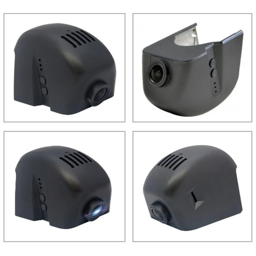 H4daadee4c887427cba09f4144360949eb