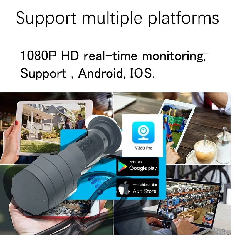 Av380cn. Av380cn