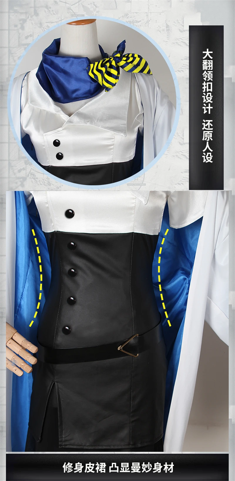 O1CN01rKYxKv1qUaVvPvKIY_!!404935499