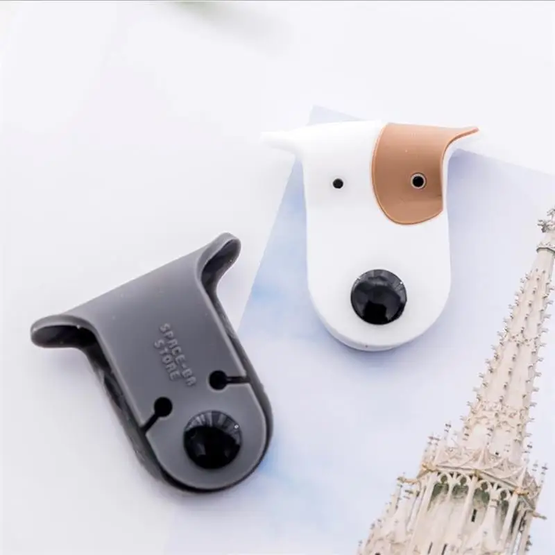 微信截图_20191130202053