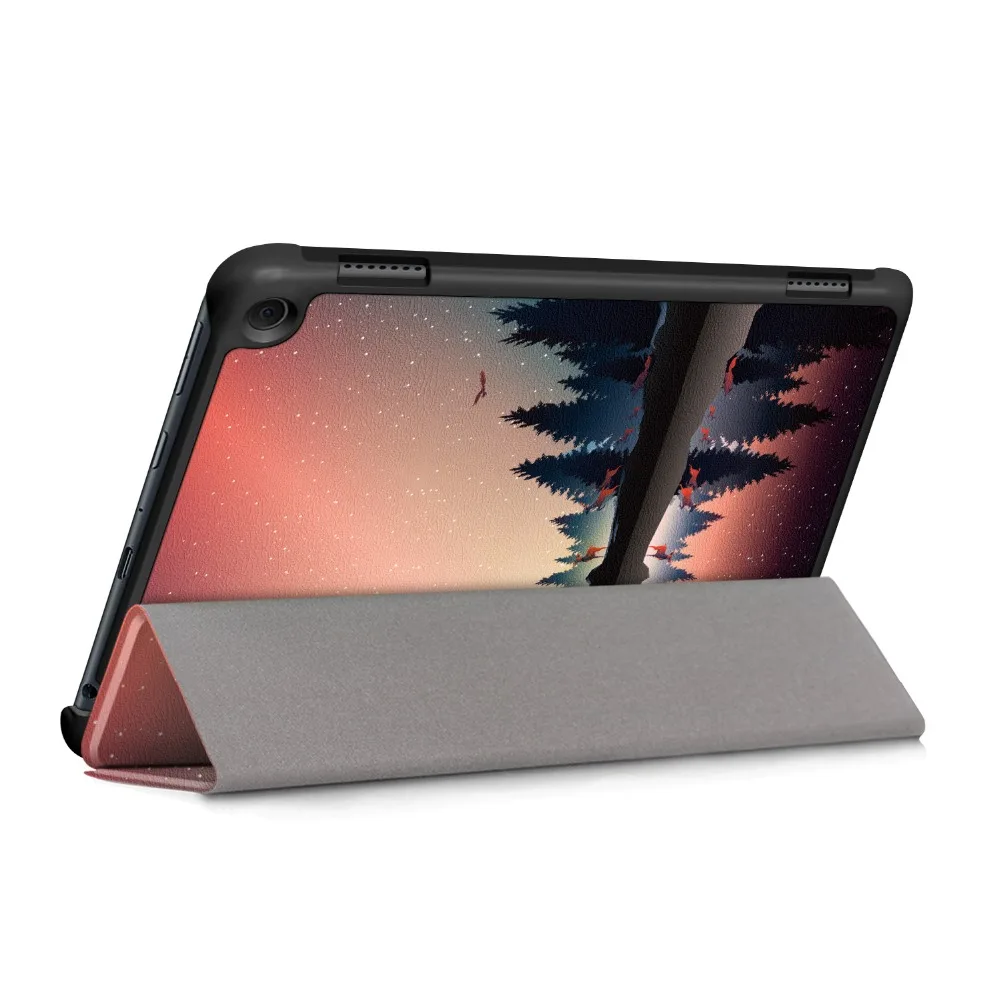 HD 8 Plus 2020 (88)