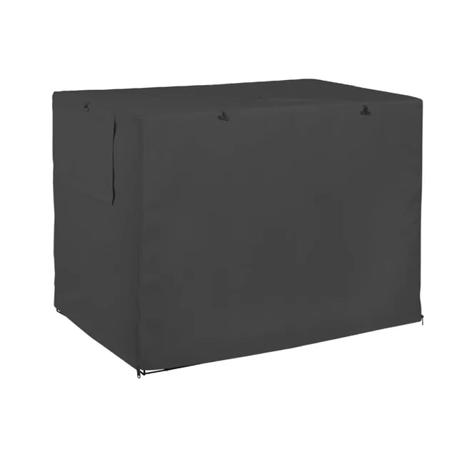 Dog Crate Cover 1