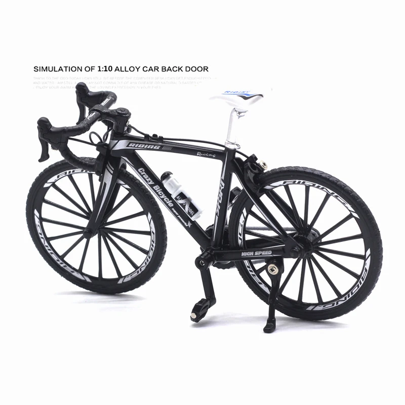 bike airplane toy