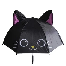 Зонтик мультфильм детский зонтик, креативный мультфильм зонтик для защиты от солнца