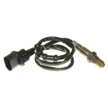 

19138033 5-wire Wideband Upstream Lambda Probe Oxygen O2 Sensor Fit for Audi S4 A8 Vw Touareg Passat Phaeton Cayenne 3.2 24314