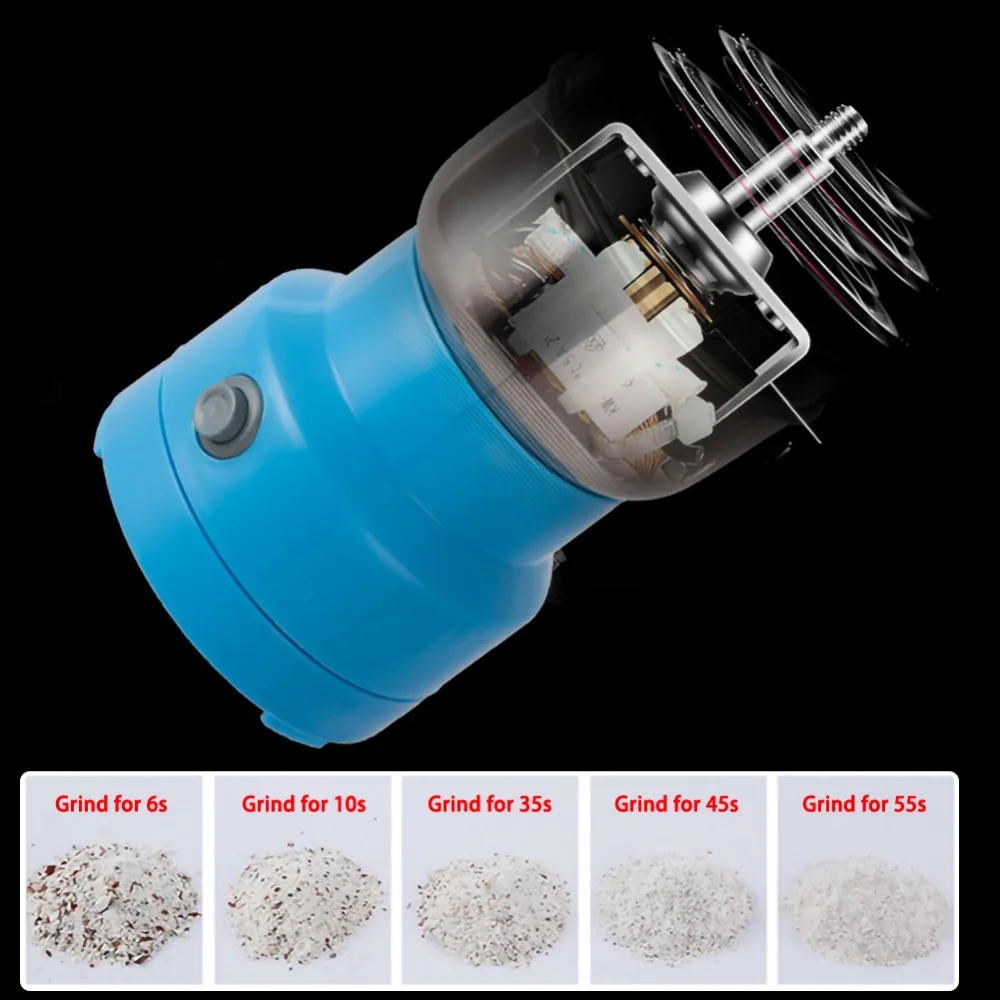 cbce25a2f36aada4e61cbe6969957bef
