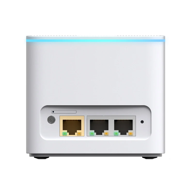 4G LTE Wi Fi роутер Cpe мобильный Hotspot FDD TDD со слотом для Sim карты разблокированный модем