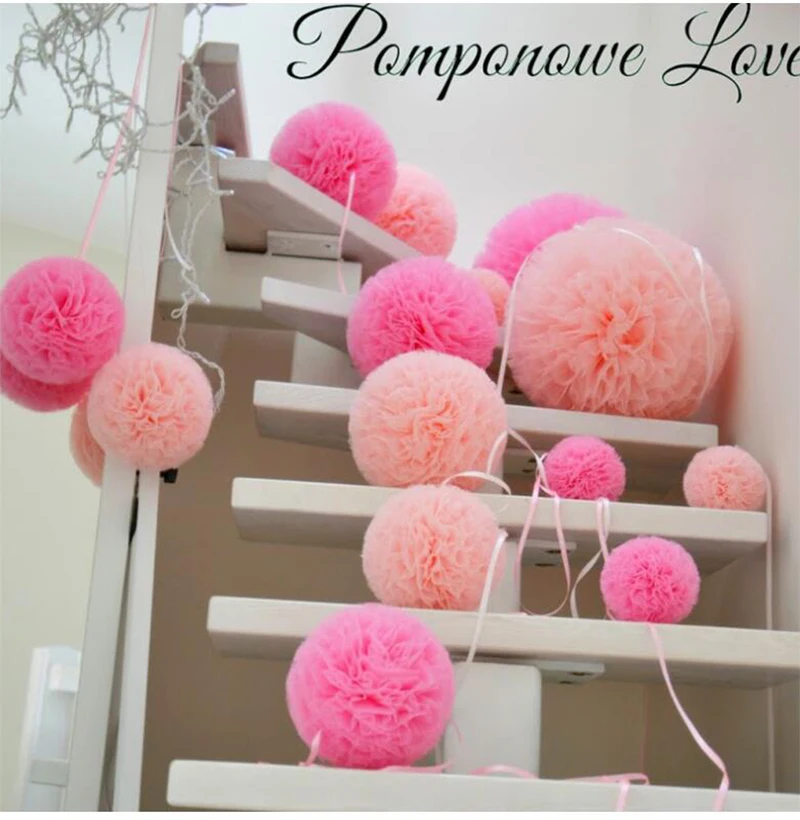 QQ截图20190920160616