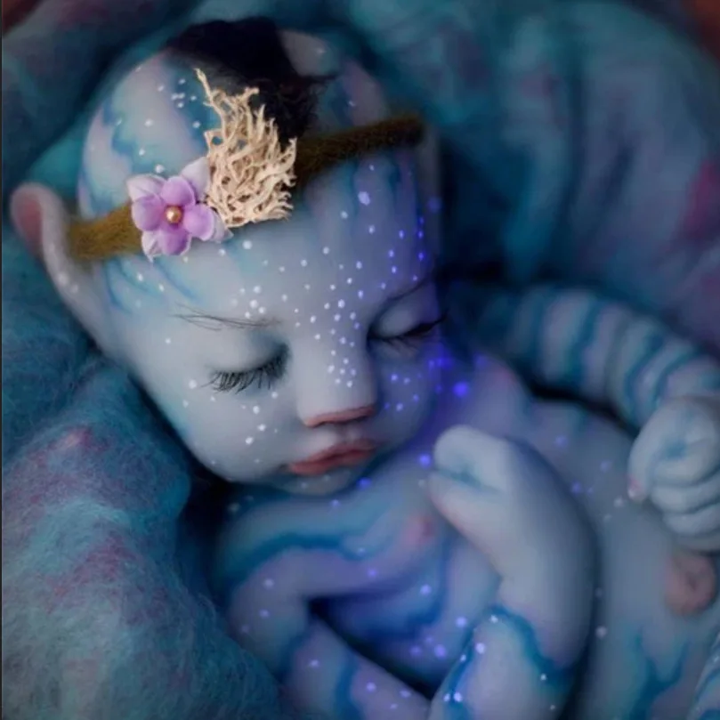 30/55cm silicone reborn boneca simulação bebê bebe bonecas renascer macio da criança brinquedos do bebê para meninas aniversário da criança presentes de natal