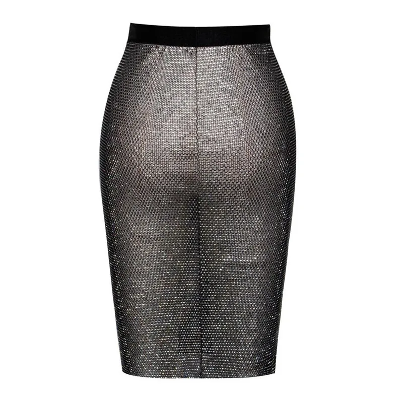 11912982436_1002674748 (1)