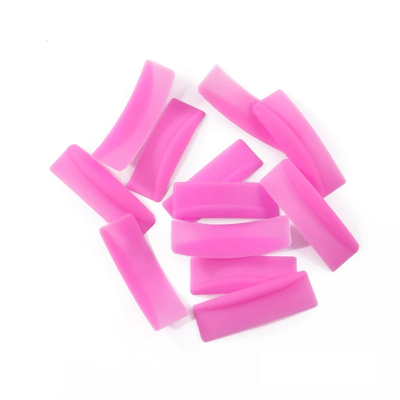 烫睫毛贴片-4