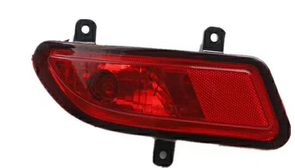 

Osmrk Led brake light driving light reverse lamp assembly rear bumper lights for Great Wall H5