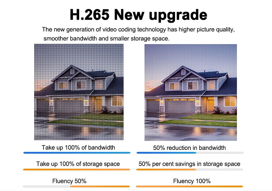 WDR-2024-505X-PAGE_08